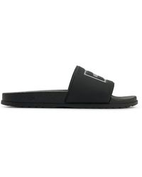 BOSS by HUGO BOSS Sandals, slides and flip flops for Men | Online Sale up  to 55% off | Lyst