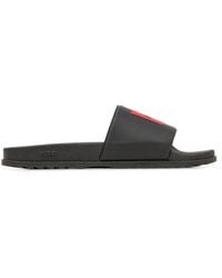 BOSS by HUGO BOSS Shoes for Men - Up to 48% off at Lyst.com - Page 16