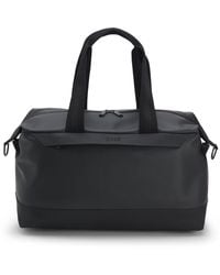 BOSS - Borsone - Lyst