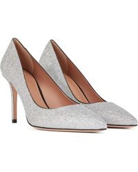 BOSS HUGO for Women - Up to 60% off at Lyst.com