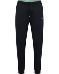 by HUGO BOSS Jogging bottoms for Men 