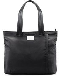 BOSS by HUGO BOSS Tote bags for Women | Online Sale up to 51% off | Lyst