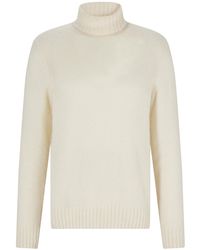 BOSS by HUGO BOSS Turtlenecks for Men 