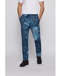 BOSS by HUGO BOSS Tracksuits for Men - Up to 41% off at Lyst.com