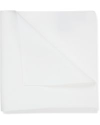 HUGO - Pocket Square - Lyst