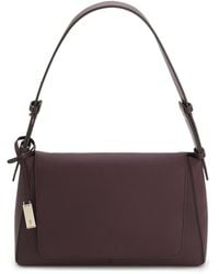 BOSS - Shoulder Bag - Lyst