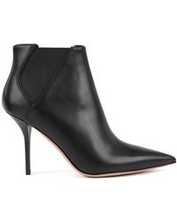 BOSS by HUGO BOSS Boots for Women - Up to 50% off at Lyst.com