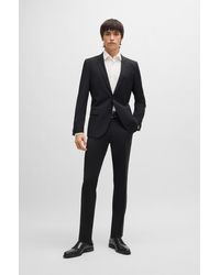 Hugo boss arti hesten 193 sale