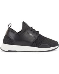 Scarpe HUGO BOSS: I migliori prezzi e modelli 2022 su Stylight