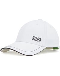 boss hats sale