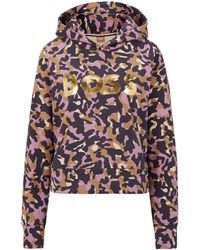 Womens Animal Hoodies for Women - Up to 79% off | Lyst UK Womens Animal Hoodies for Women - Up to 79% off | Lyst UK