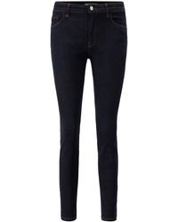 boss jeans sale uk