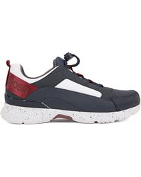 hugo boss porsche trainers