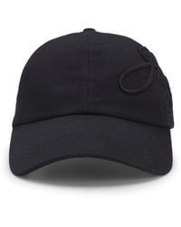 HUGO - Cappellino - Lyst