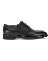 Scarpe stringate BOSS by HUGO BOSS da uomo - Fino al 40% di sconto | Lyst