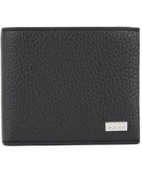 Portefeuilles et porte-cartes BOSS by HUGO BOSS pour homme - Jusqu'à -53 %  sur Lyst.fr