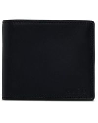 HUGO - Subway_4 Cc Coin Geldbeutel - Lyst