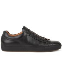 Lyst - Men's BOSS Sneakers