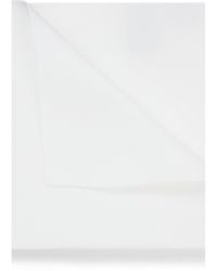 HUGO - Pocket Square - Lyst