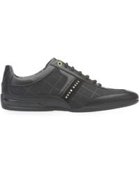 Green Shoes for Men Up to 50% at Lyst.com