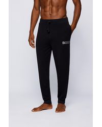 BOSS by HUGO BOSS Tracksuits for Men - Up to 45% off | Lyst