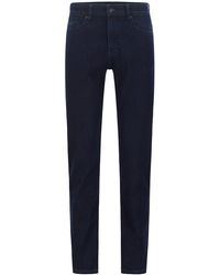 hugo boss jeans sale