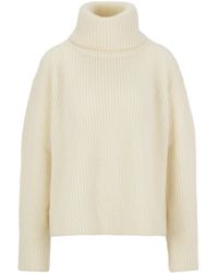 BOSS by HUGO BOSS Jumpers and knitwear 