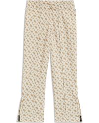 BOSS - Light Beige Men's Boys Size 114 - Lyst