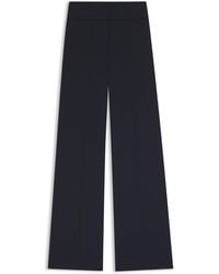 HUGO - Leggings Hose Himia - Lyst