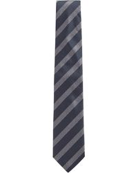 BOSS by HUGO BOSS Ties for Men - Up to 49% off at Lyst.co.uk