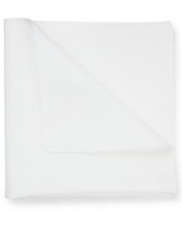 HUGO - Pocket Square - Lyst
