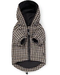 BOSS - Dog Waterproof Rain Jacket - Lyst