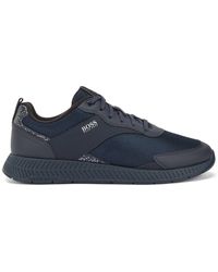BOSS by HUGO BOSS Shoes for Men - Up to 54% off | Lyst UK