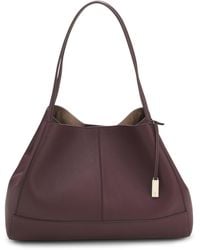 BOSS - Tote Bag - Lyst