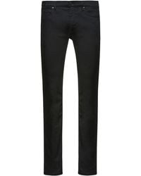 boss mens jeans sale