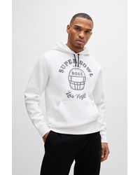 Pull lacoste 2025 femme mickey