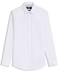 BOSS - Hemd P RAY S KENT C1 224 - Lyst