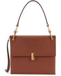 BOSS by HUGO BOSS Bags for Women - Up to 1% off at Lyst.com