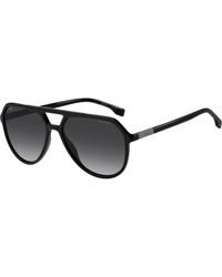 BOSS - Men's Glasses & Sunglasses - Lyst