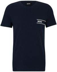 Adidas originals t-shirt with stripes shop and central logo in tie dye