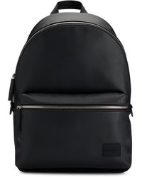 HUGO - Ethon 2.0hi Backpack - Lyst