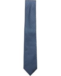 boss tie