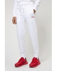 BOSS by HUGO BOSS Sweatpants for Men - Up to 56% off at Lyst.com