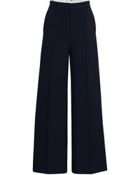 BOSS - Business Hose TIKELA Relaxed Fit - Lyst