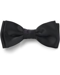 HUGO - Papillon - Lyst