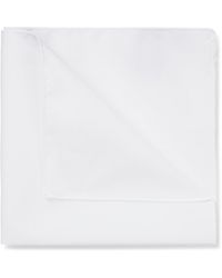 BOSS - Einstecktuch H-POCKET SQUARE - Lyst