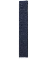 BOSS - By Beckham Tie - Lyst
