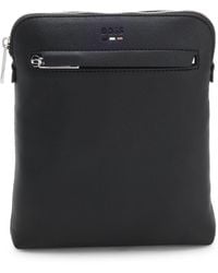 BOSS - Borsa A Busta - Lyst