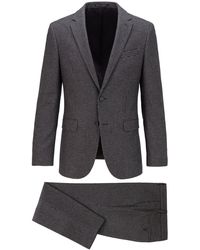 Barker Clothes Shoes Accessories for sale eBay Barker Clothes Shoes Accessories for sale eBay