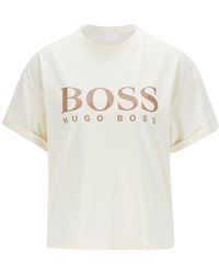 boss clothing sale uk